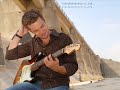 This Town - James Marsters