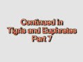 part 6: review of tigris and euphrates board game and interview with its designer, reiner knizia.

reiner knizia designed such games as through the desert, taj mahal, amun-re and kingdoms. bob schwartz and the board room were very honored to do a multi-part interview with him in the year 2000. 

this multi-part interview provides valuable insight into the designer and his games.