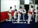 Esad Kraja u stolis me medalje të artë në Beograd 0 Esad Kraja u stolis me medalje të artë në Beograd