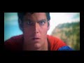 Superman Music Video