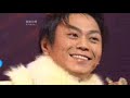 HIKAWA KIYOSHI - OMOKAGE NO MIYAKO HIKAWA KIYOSHI - OMOKAGE NO MIYAKO