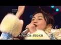 HIKAWA KIYOSHI - OMOKAGE NO MIYAKO
