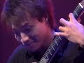 OHAGI Yasuji - Cielo Abierto OHAGI Yasuji - Cielo Abierto