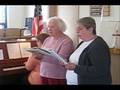 videos de Beautiful Garden of Prayer