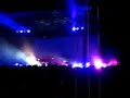 teledysk, klip, The Chemical Brothers,- Under The Influence