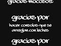 Video Tutorial: Arreglar 3 Luces Rojas via Metodo Español