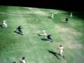 videos de fifa lir (4).MP4