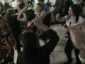 aranza salida de sexto