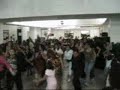 aranza salida de sexto