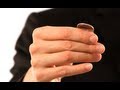 Magic Coin Tricks Revealed: Coin Bend Trick