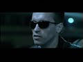 Terminator 2 Genre-Switch Trailer Terminator 2 Genre-Switch Trailer