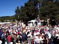 Goigs de la Mare de D�u de Font Romeu