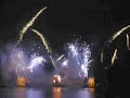 Walt Disney World, for Guests with Disabilties Section 2