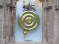 Chronophage