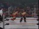 Friday Night Impact Friday Night Impact