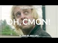 Open video