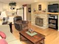 YouTube - 14 E. Gaslight; The Woodlands, TX