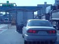 Osan 6-Exiting Expwy 1 to Osan Osan 6-Exiting Expwy 1 to Osan