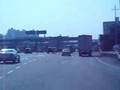 Osan 6-Exiting Expwy 1 to Osan