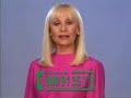 Raffaella Carra' per la Campagna Legateloaldito - Spot