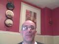 Generating Leads for Network Marking/Multilevel Marketing/MLM