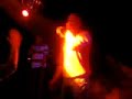 Kajman ** PRA? albo GI? SIXTY NINE tour 2007 ** - KIELCE