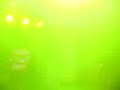 Kajman ** PRAŻ albo GIŃ SIXTY NINE tour 2007 ** - KIELCE
