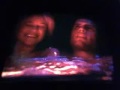 Young and the Restless (Y&R) -- Nick and Sharon getting naked in the hot tub (2001)