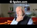 about-the-fethullah-gulen-movement-jim-huff5.html