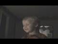 videos de Love Remains the Same (cover)