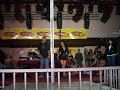 G-STRING CONTEST 04.03.08 PART1