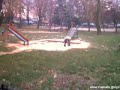 żule