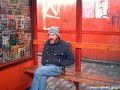 ule-drunken-dudes.html
