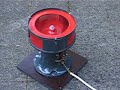 Elektror S3 Tiefton (Test)