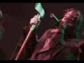 ICP-Pass the Axe ICP-Pass the Axe