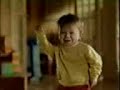 baby bailariin ;D