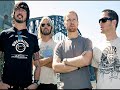 foo-fightersall-my-life.html