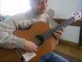 #10 - Powr�t Cypriana