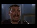 Commando Commando