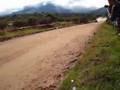 WRC-Argentina-2008-D