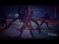 DoW 2 CR trailer.mov