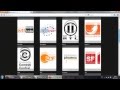 Kostenlos TV schauen auf dem Computer RTL , Prosieben etc.