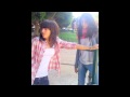 patri y lorena ♥