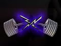MAZAMALI BENCH PRESS 130 & 170 KG with GOCA & JOPA RECORDING MAZAMALI BENCH PRESS 130 & 170 KG with GOCA & JOPA RECORDING