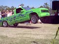 Hopping S-10 Hopping S-10