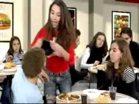 Polikseni - parta pragmata sou