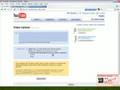Youtube Video Y�klemek   MerveBolugurFanClub Com
