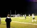 Hopkinton vs Bellingham field hockey