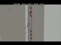 The making of Transformers
