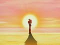 Falling in love (KaitoxLuchia) Falling in love (KaitoxLuchia)
